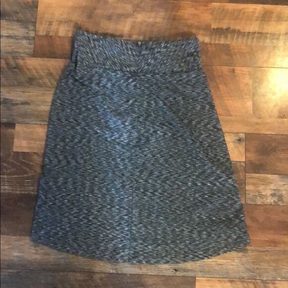 The North Face skirt S (1617) - Picture 4 of 8
